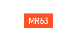 Logo de Corridor Culturel MR-63