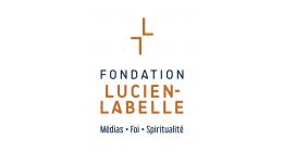 Logo de Fondation Lucien-Labelle