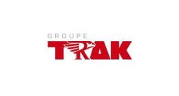 Logo de Groupe TRAK