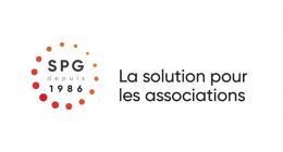 Logo de Services Pelletier Gosselin