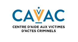 Logo de Le Centre d’aide aux victimes d’Actes criminels de Montréal