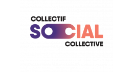 Logo de Collectif Social