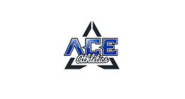Logo de ACE Athletics Cheerleading