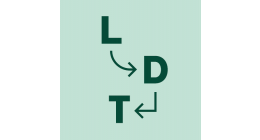 Logo de La Fondation Laurent Duvernay-Tardif