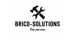 Logo de BRICO-Solutions