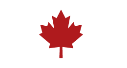 Logo de Canada Ponton