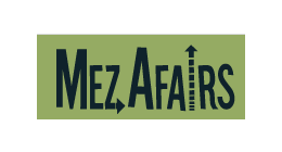 Logo de Mezafairs