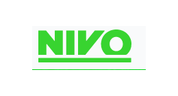 Logo de Nivo Fondation