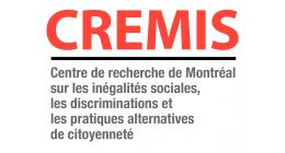 Logo de Centre de recherche de Montréal sur les inégalités sociales, les discriminations et les pratiques alternatives de citoyenneté