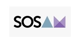 Logo de SOS ainés maltraitance