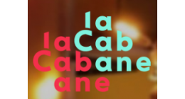 Logo de Fabrique Familiale La Cabane