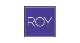 Logo de M. Roy & Associés – syndic autorisé en insolvabilité – St-Jérôme