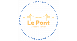 Logo de Le Pont – A.P.P.I.
