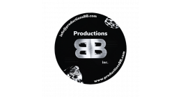 Logo de Productions BB