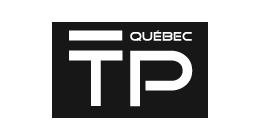 Logo de Association des travaux publics du Québec