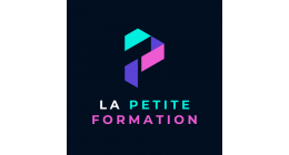 Logo de La Petite Formation