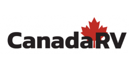 Logo de Canada RV