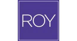 Logo de M. Roy & Associés – syndic autorisé en insolvabilité- Vaudreuil-Dorion