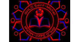 Logo de Association des Habitants et des Locataires de Saint-Michel – ASM