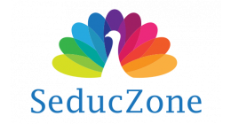 Logo de La Boutique LGBT / SeducZone