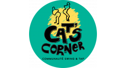 Logo de Communauté Cat’s Corner
