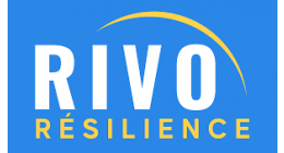 Logo de RIVO – Résilience