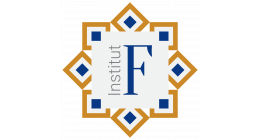 Logo de L’Institut F