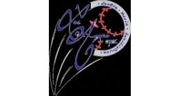 Logo de Association Féminine de Balle-Molle du C.M.A.