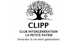 Logo de Club Intergénération La Petite Patrie