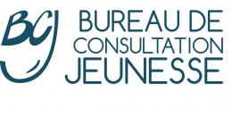 Logo de Bureau de Consultation Jeunesse
