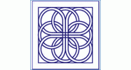 Logo de Sanctuaire du Saint-Sacrement