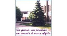 Logo de École primaire Louis-Dupire