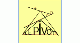 Logo de Centre d’Entraide Le Pivot
