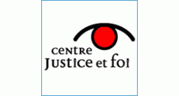 Logo de Centre justice et foi