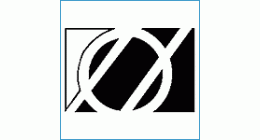 Logo de Outremangeurs anonymes OA