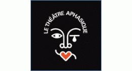 Logo de Théâtre Aphasique