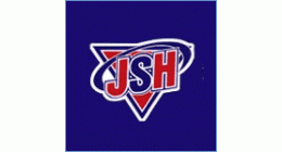 Logo de Jeunes Sportifs Hochelaga