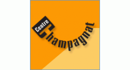 Logo de Centre Champagnat