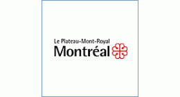 Logo de Bureau d’accueil du Plateau-Mont-Royal