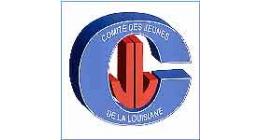 Logo de Comité des jeunes de la Louisiane