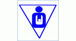 Logo de Association des pères gais de Montréal