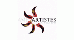 Logo de Âme Art- Galerie Mile-End