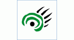 Logo de La Société pour la nature et les parcs du Canada, section Québec