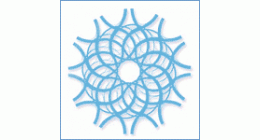 Logo de Groupe de Recherche Urbaine Hochelaga Maisonneuve GRUHM