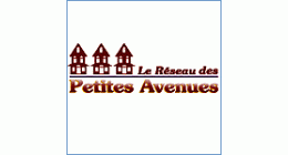 Logo de Le  Réseau des Petites Avenues