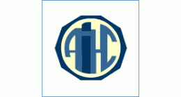 Logo de Association des ingénieurs et scientifiques haïtiano-canadiens