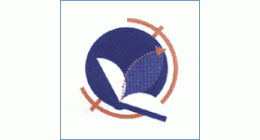 Logo de Fondation des parlementaires québécois Cultures à partager