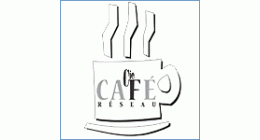 Logo de Café de la compagnie F