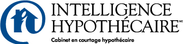 Logo de Stéphane Guérard Courtier Hypothécaire