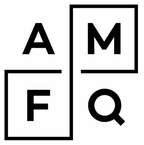Logo de Association des médiateurs familiaux du Québec